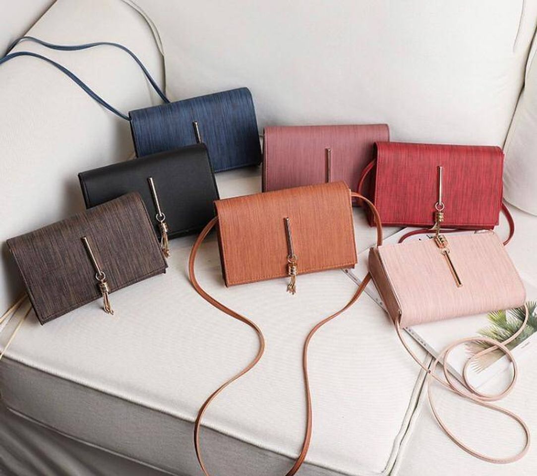 Social Gran Capacidad Cartera de Cuero de Mujer, Bloqueo RFID Monedero de Piel