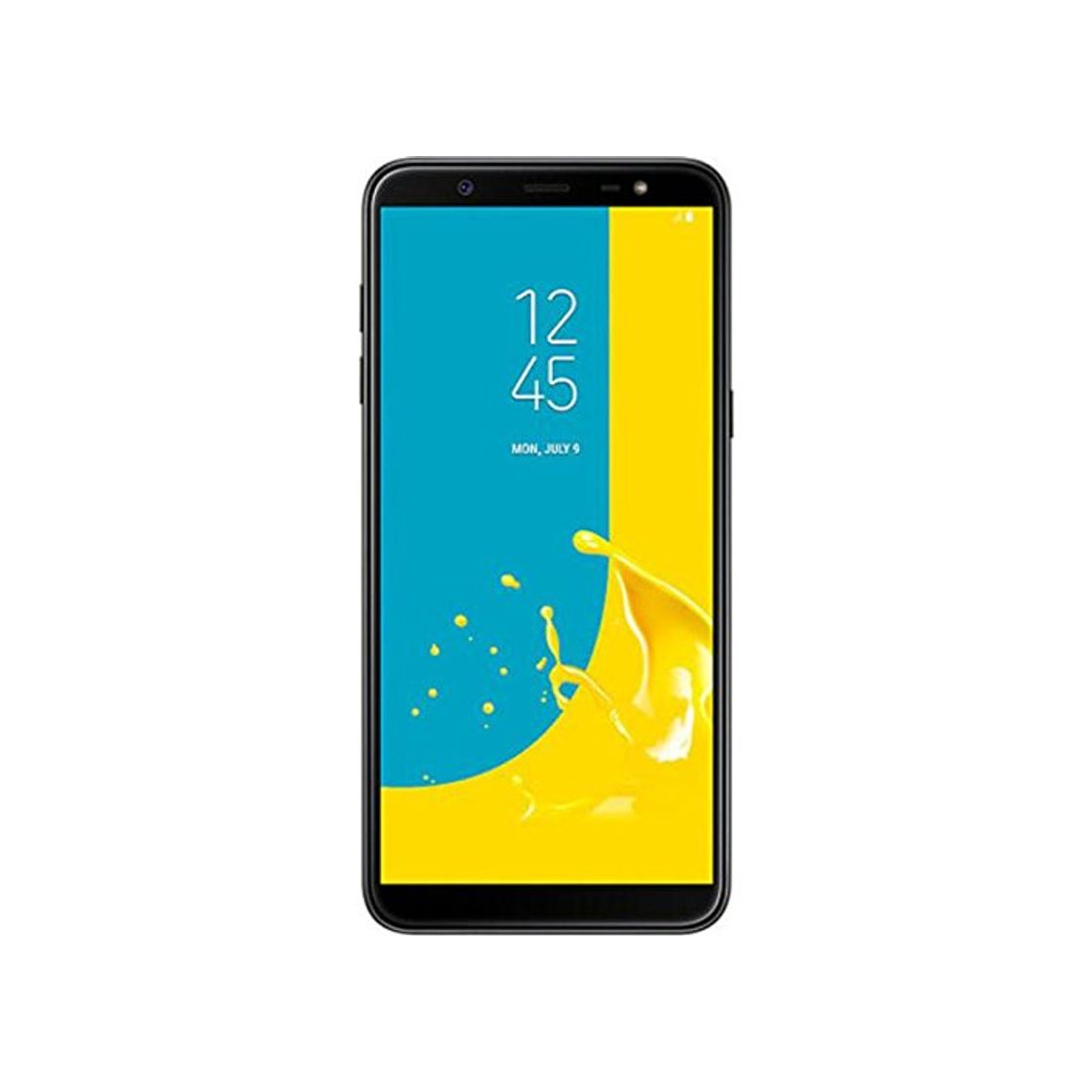 Product Samsung Galaxy J8