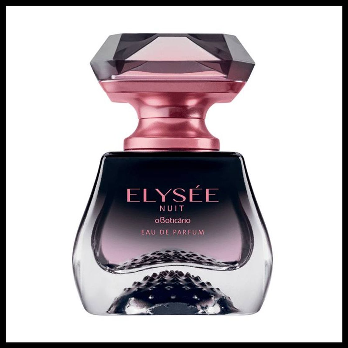 Products Elysée: Eau de Parfum, Hidratantes Corporais