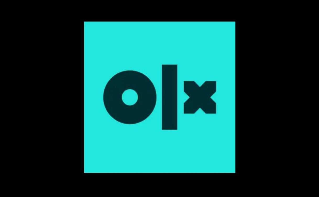 App Olx