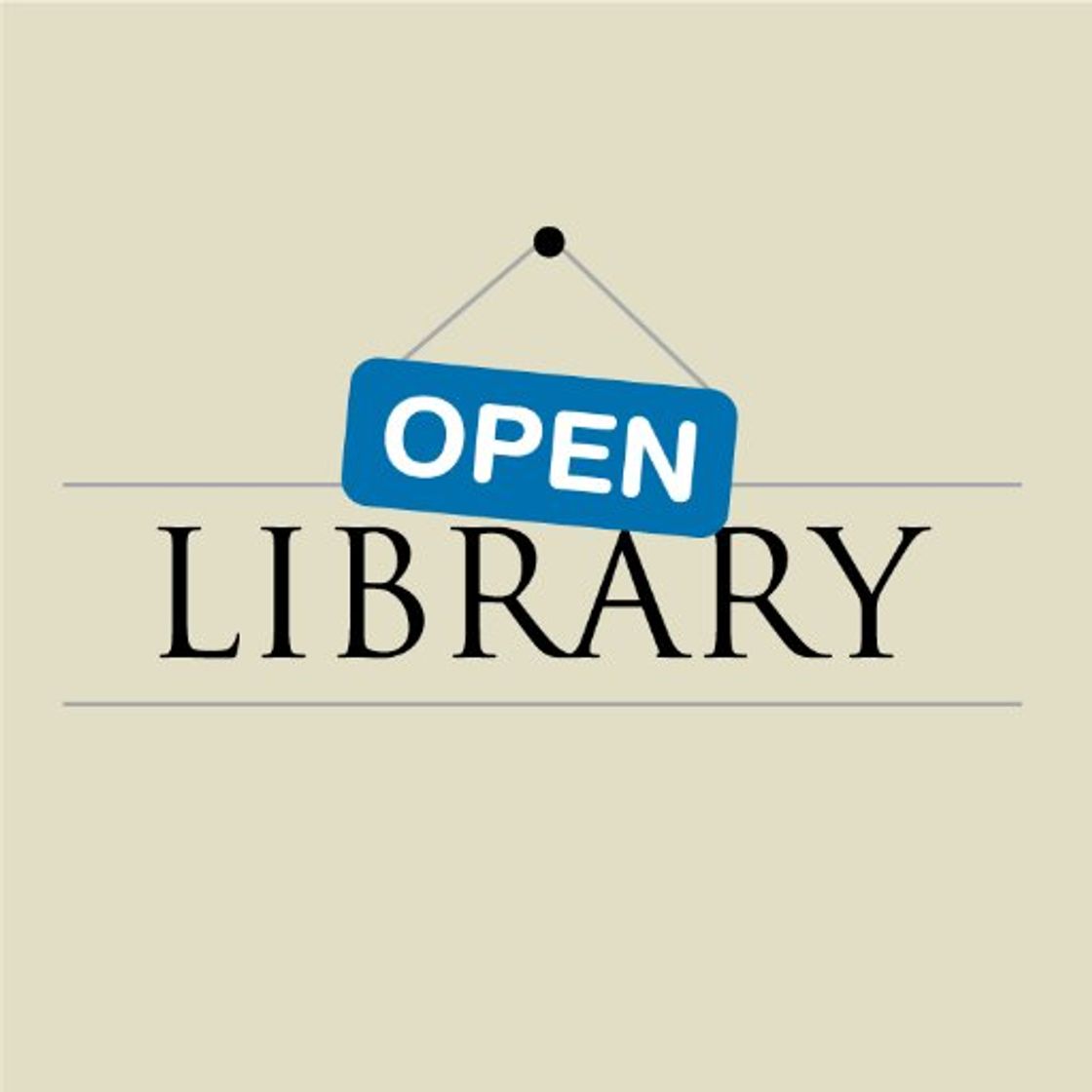 Moda  Open Library