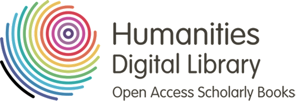 Moda Humanities Digital Library