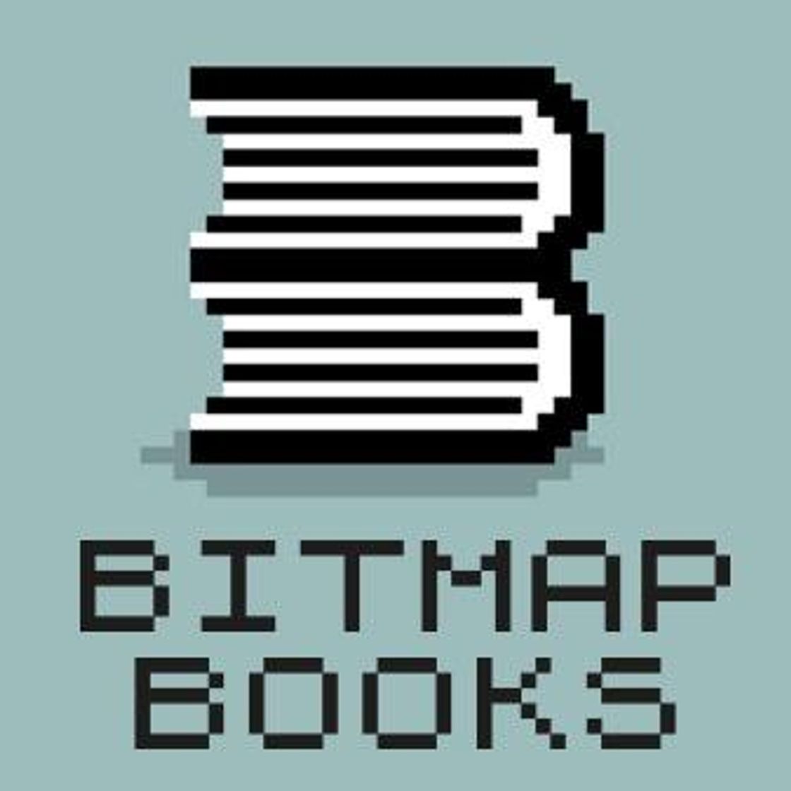 Moda Bitmap Books