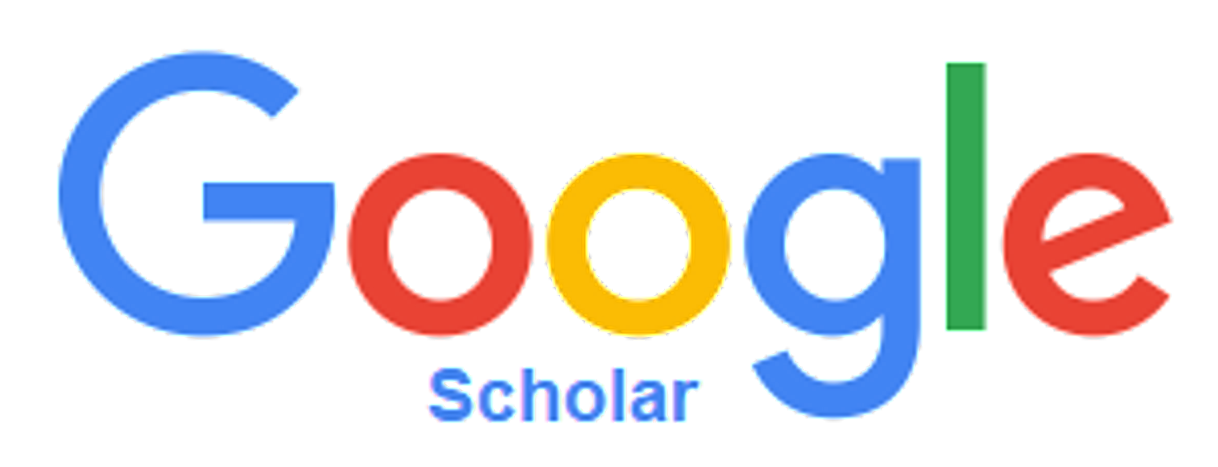 Moda Google Scholar