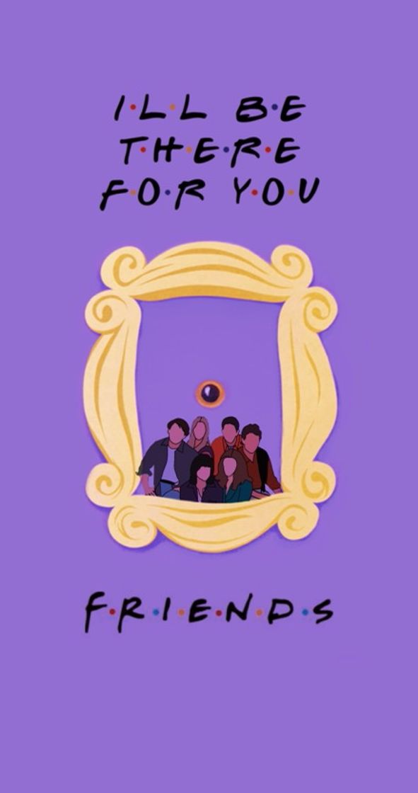Friends