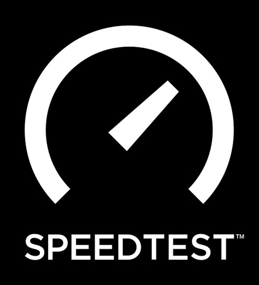 Social Speedtest 