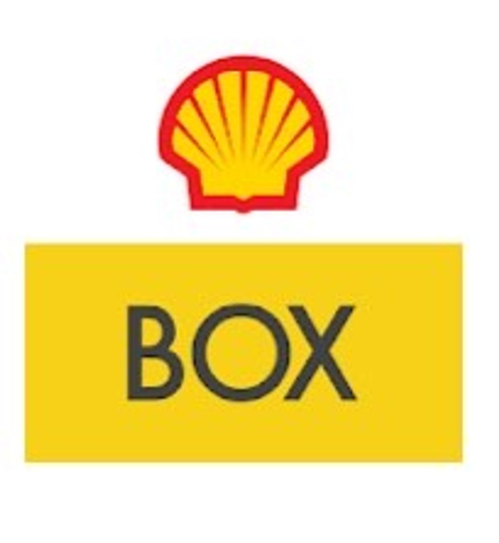 Social Shellbox