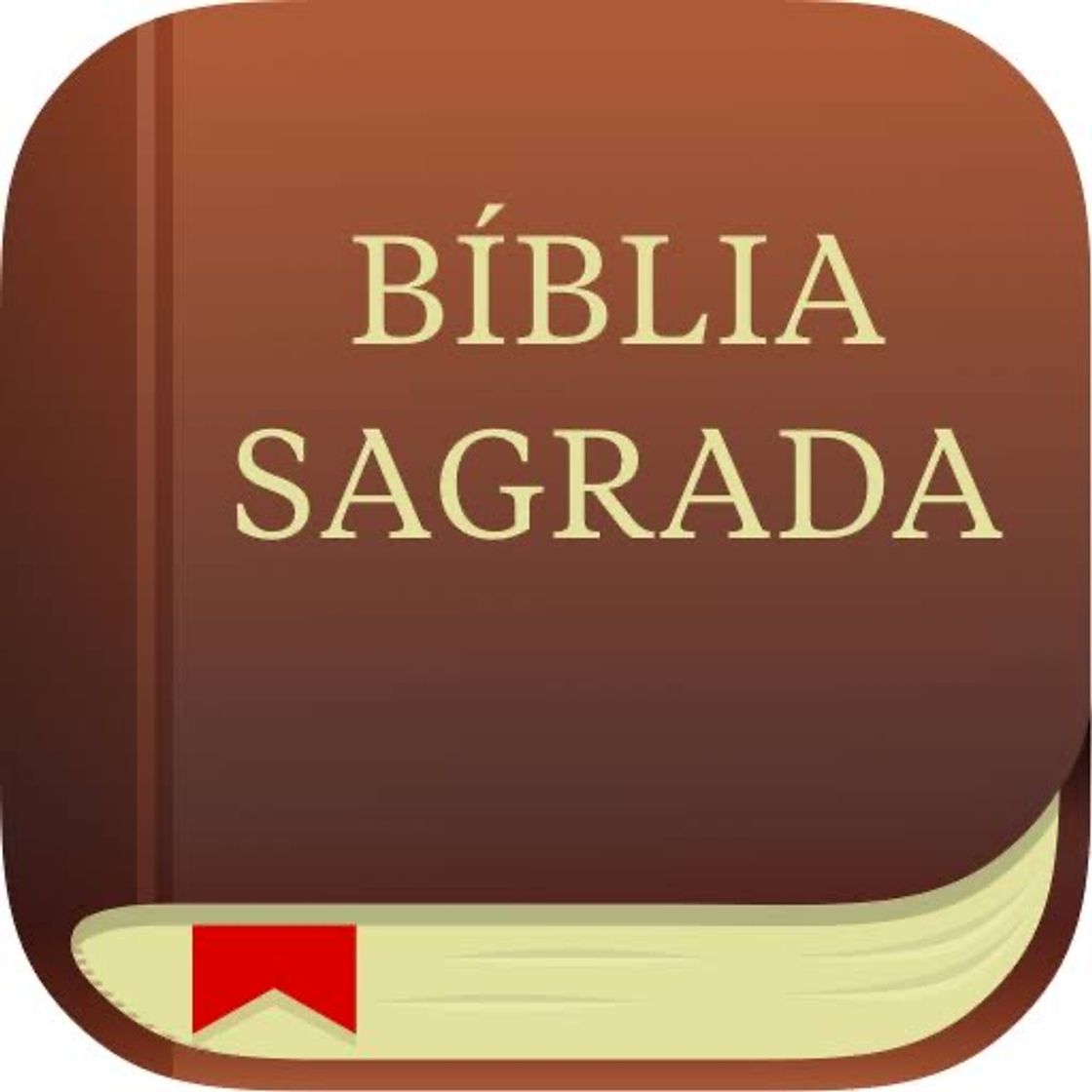 Social Bíblia on-line