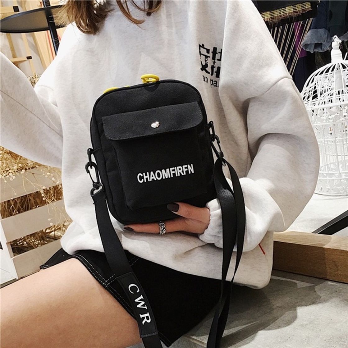 Products Shoulder Bag