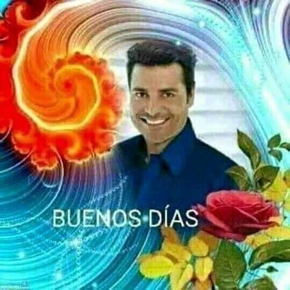 Memes
