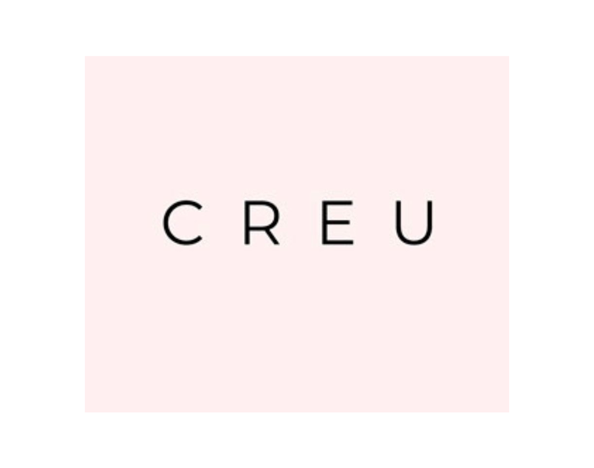 Fashion Creu