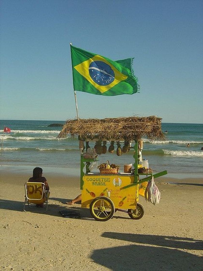 Social !