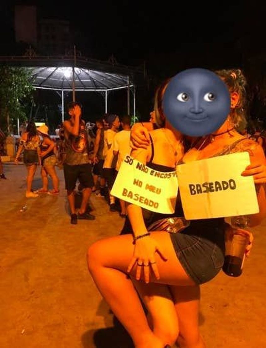 Social ??
