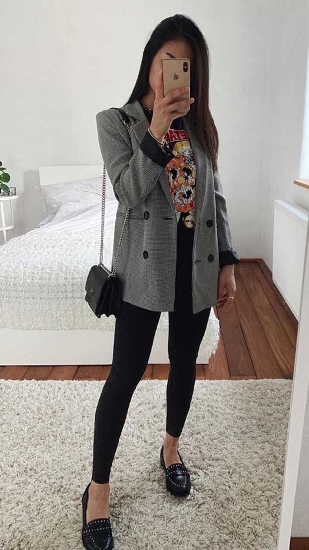 Social Look