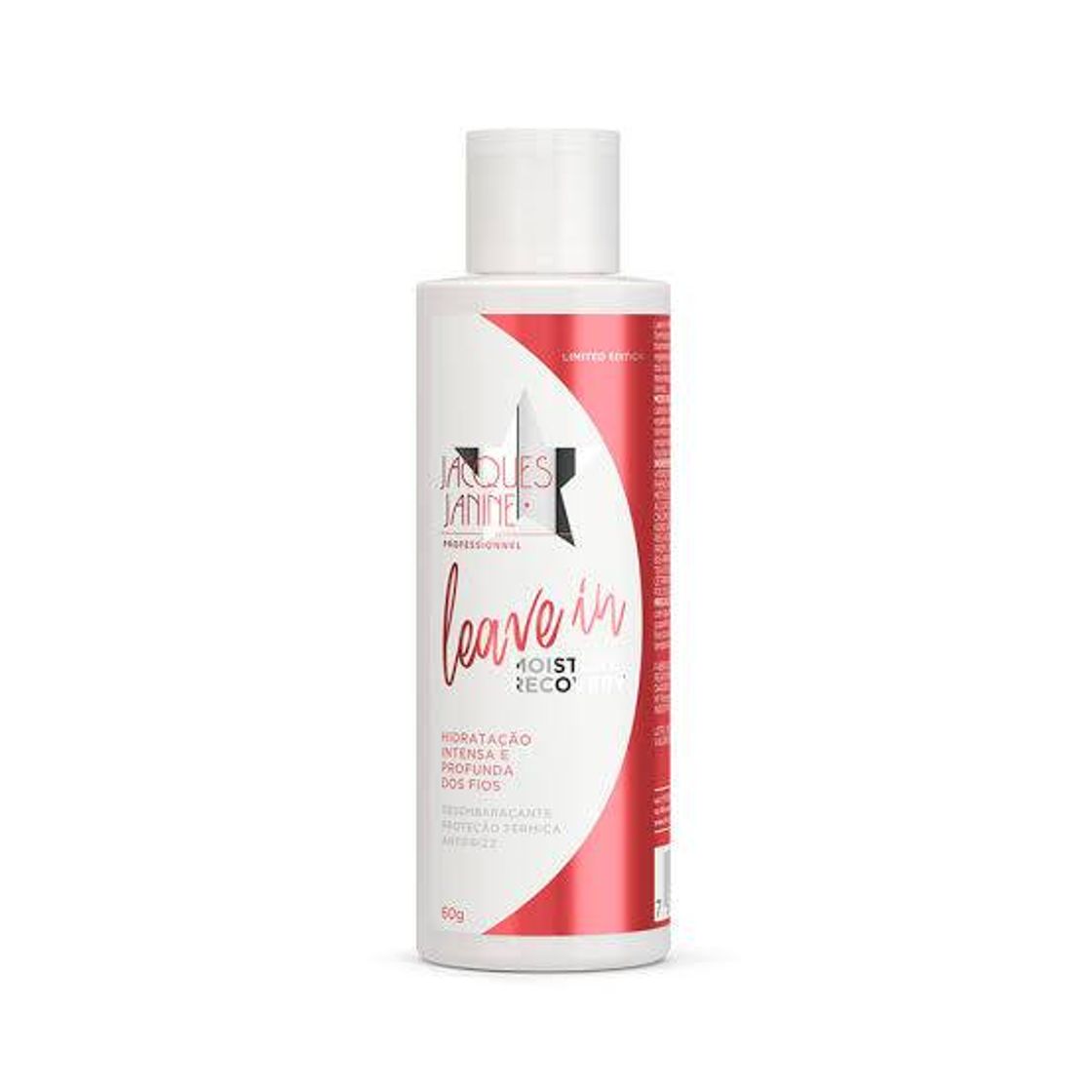 Moda Leave In Moisture Recovery 60g | Jacques Janine