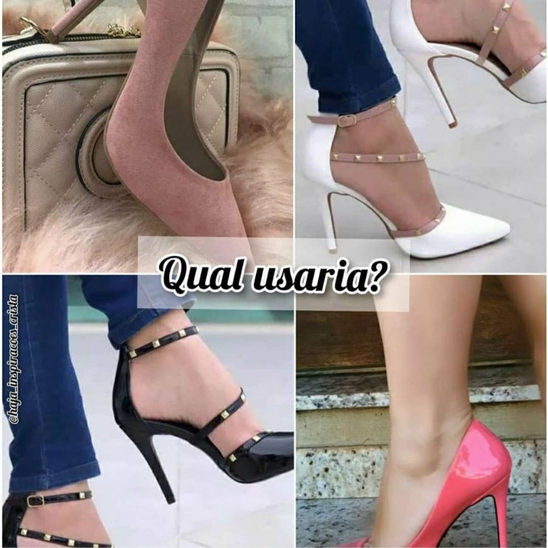 Moda https://www.instagram.com/p/CN4wMyyDYtw/?igshid=3ej6vtmgsezb