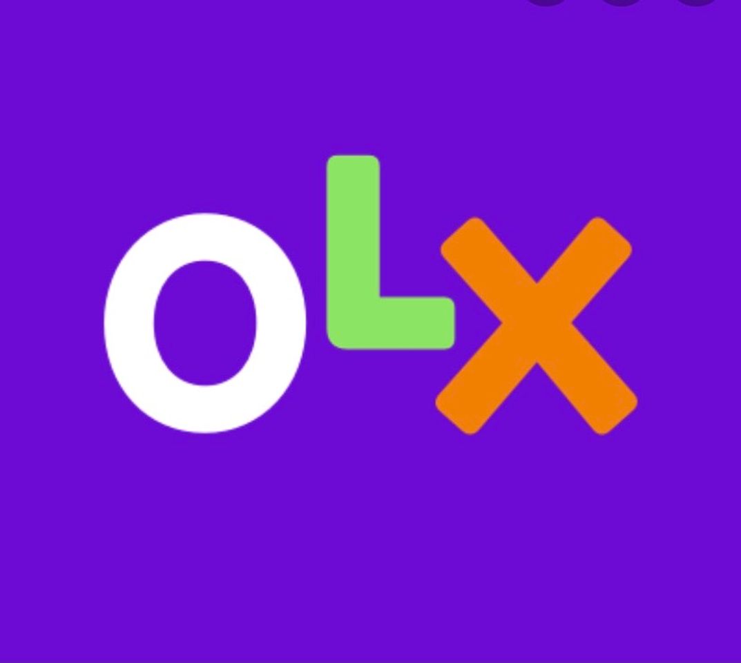 Fashion OLX