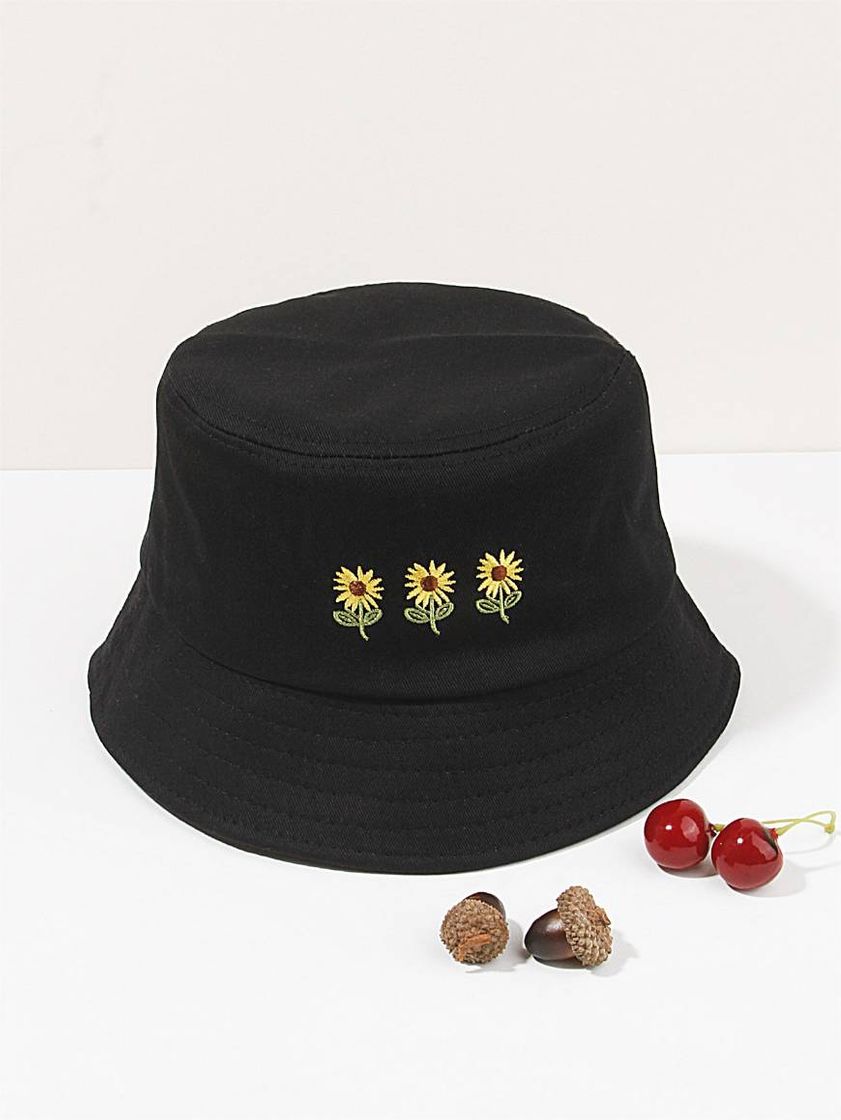 Fashion Chapéu 