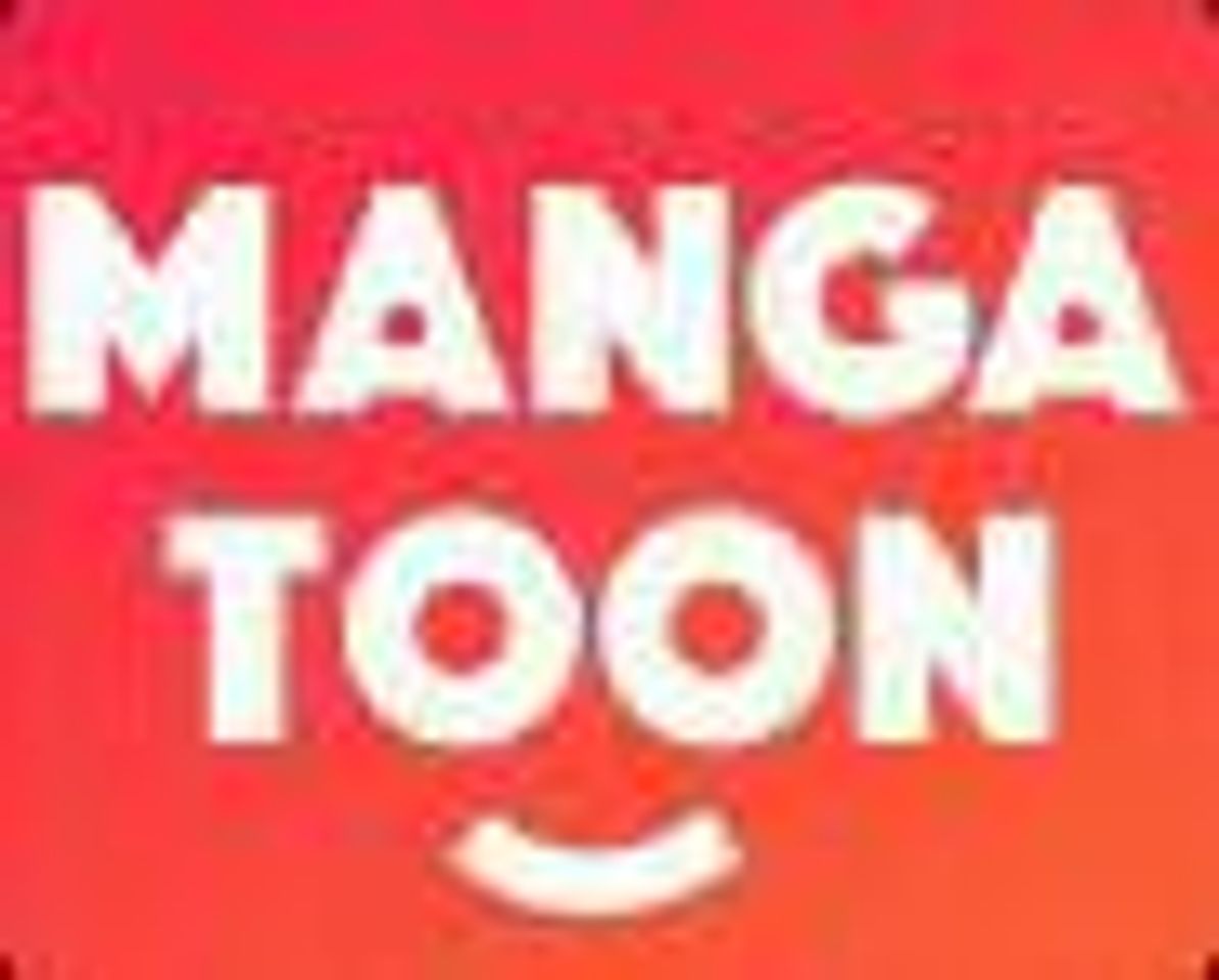 App MangaToon-Good comics, Great stories - Apps on Google Play