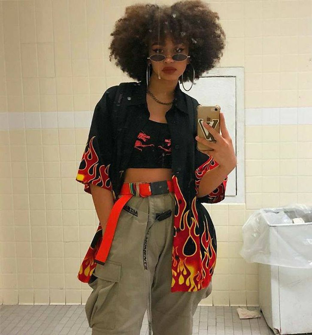 Social o estilo meu paii🤩🤩