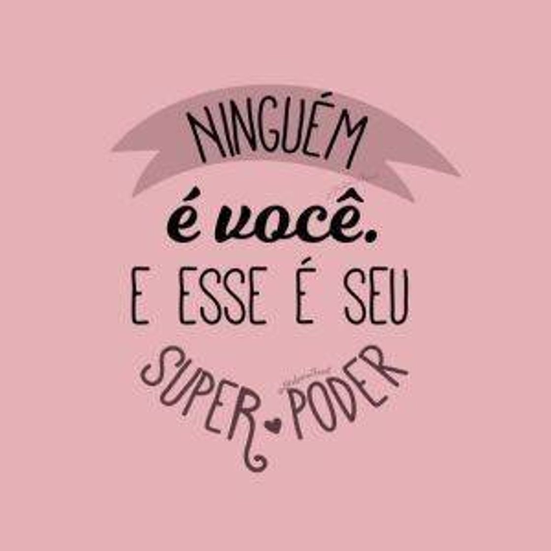 Moda Frases, textinhos ❤️