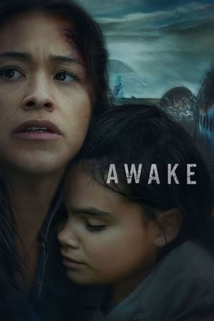 Movie Disomnia