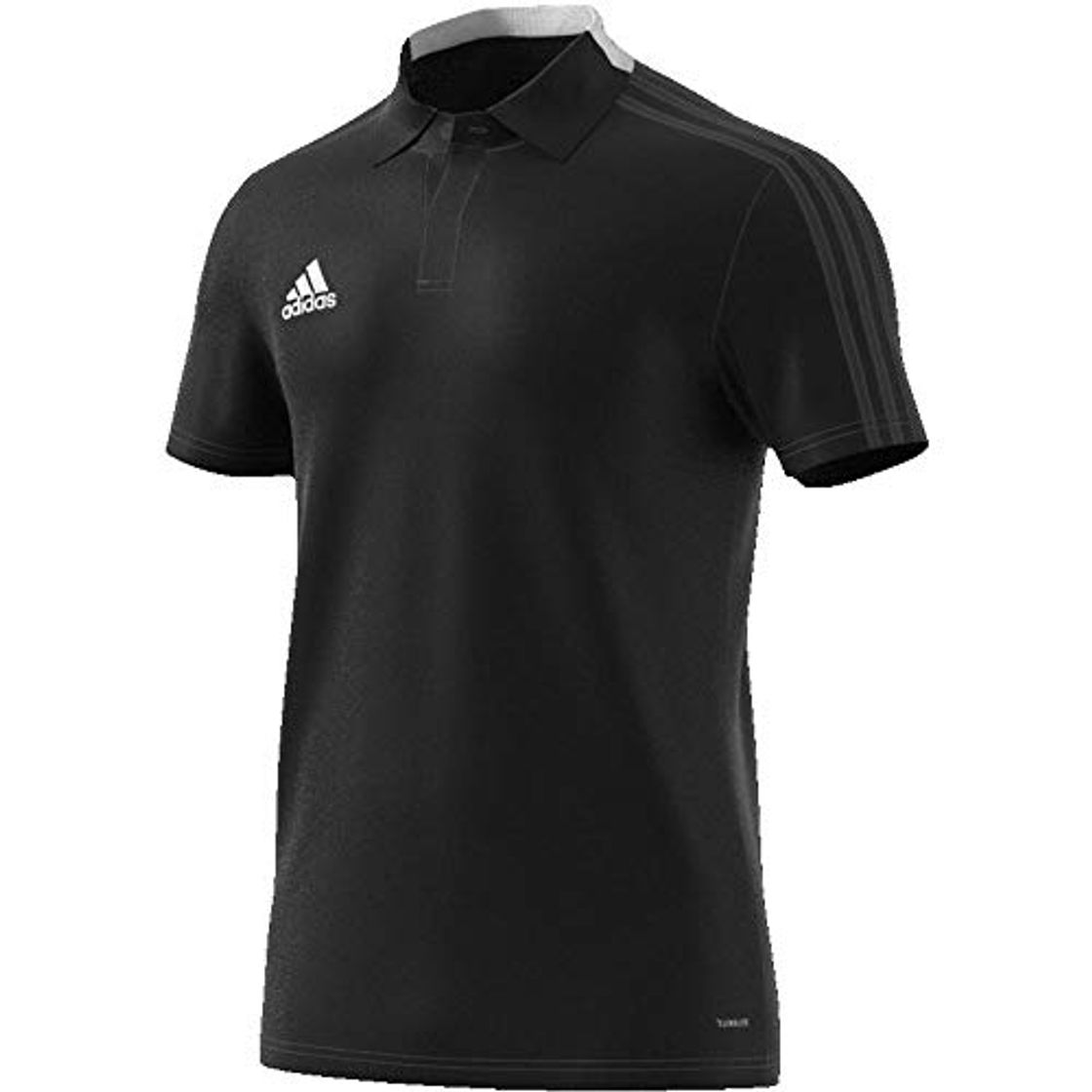 Fitness Adidas Con18 Co Polo Shirt