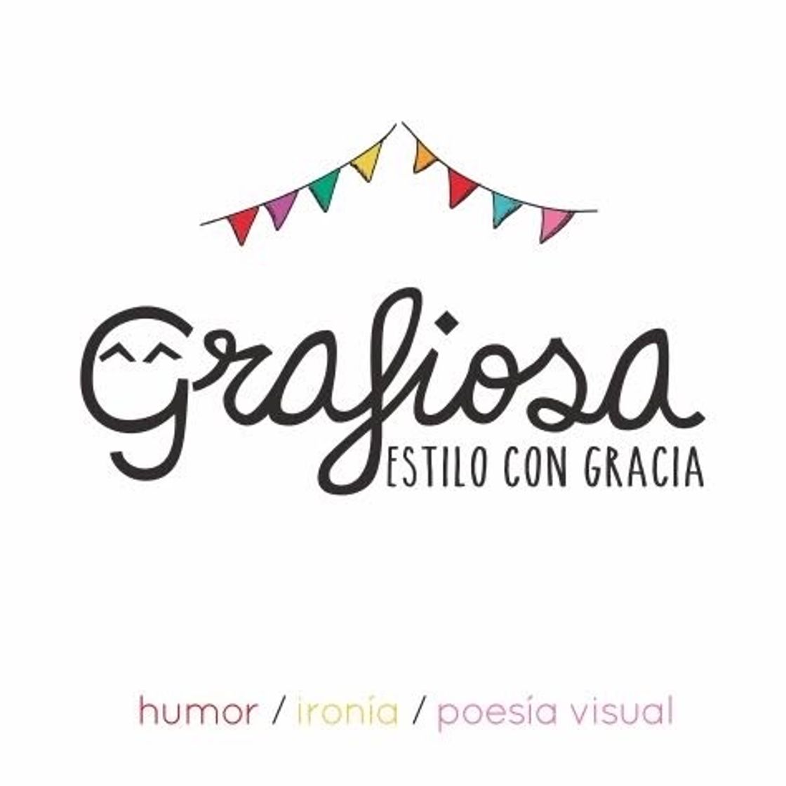 Fashion Grafiosa (@grafiosa) • Instagram photos and videos. 