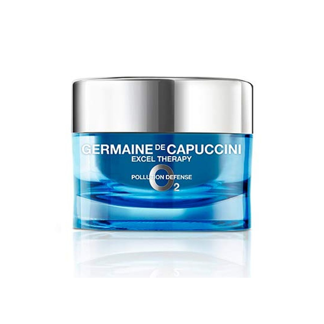 Product Germaine de Capuccini