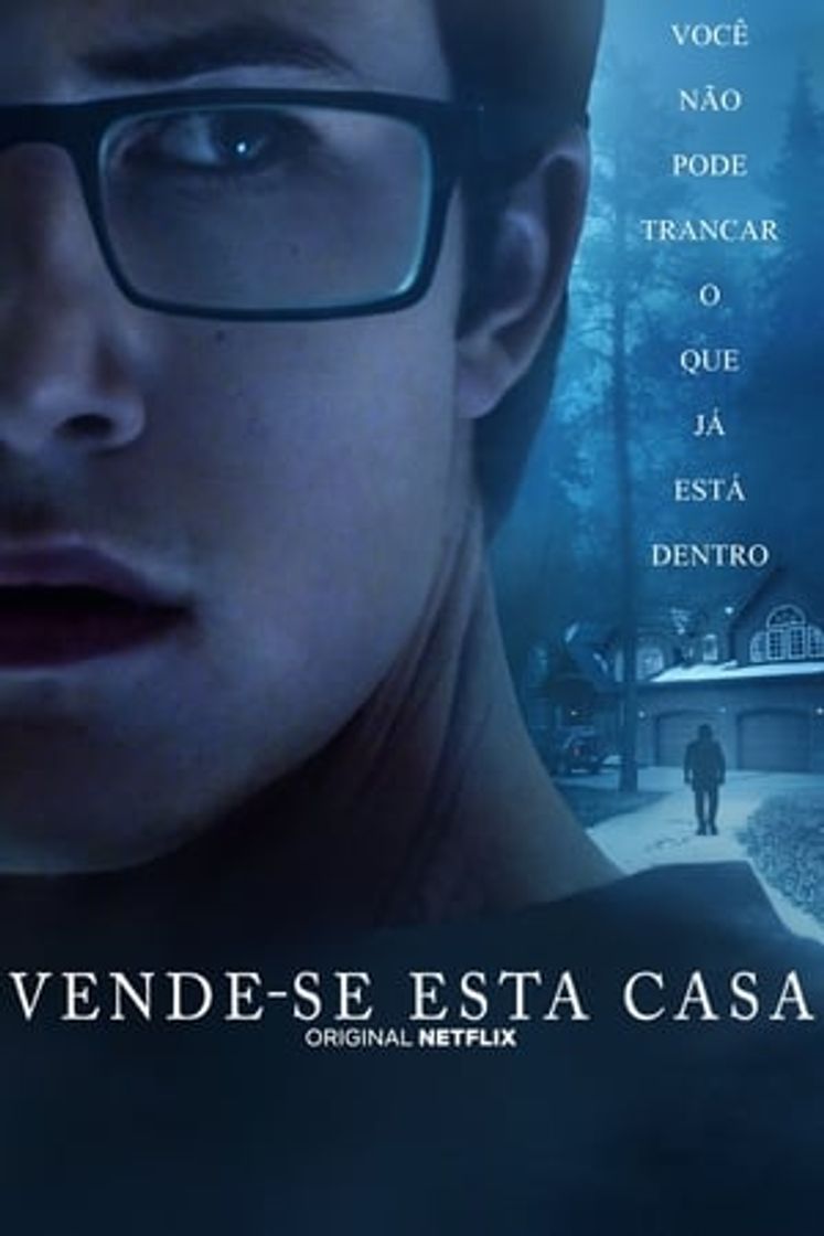 Puertas abiertas