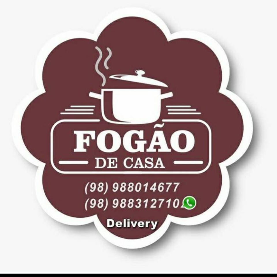 Restaurants Restaurante Fogão de Casa