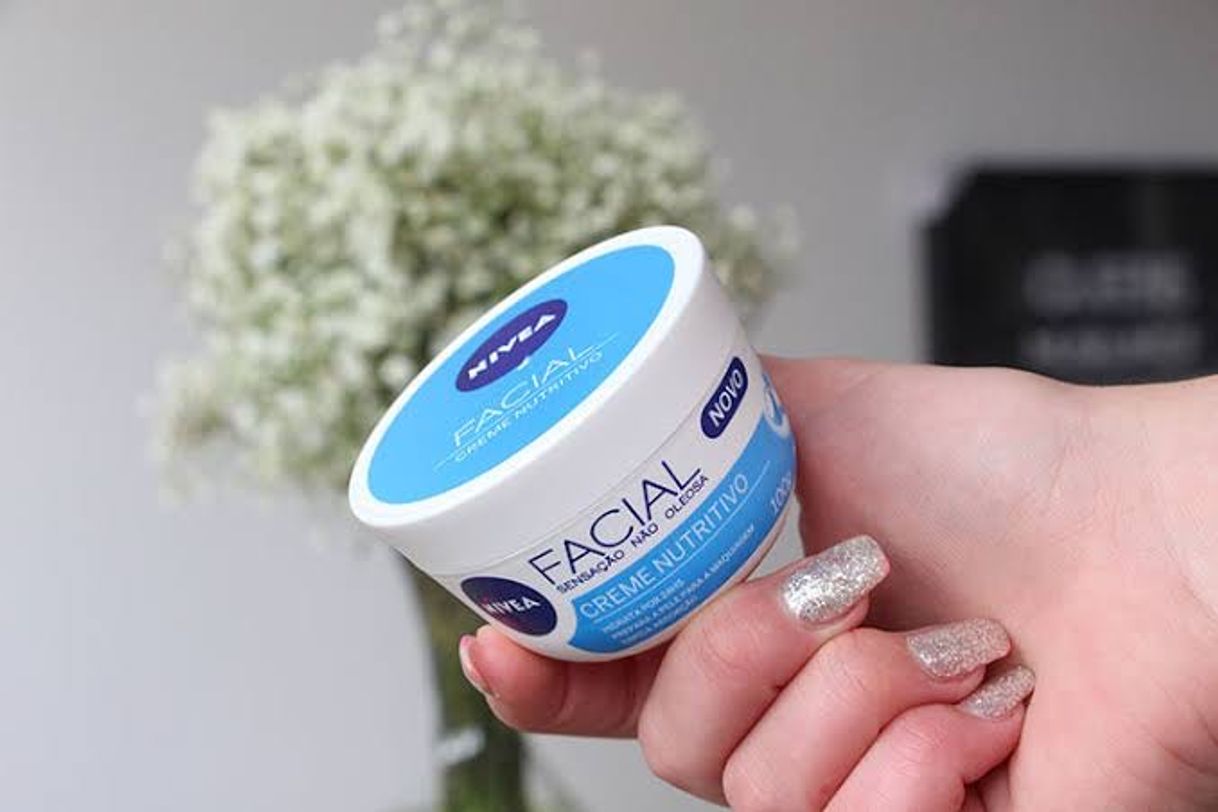 Moda Nivea