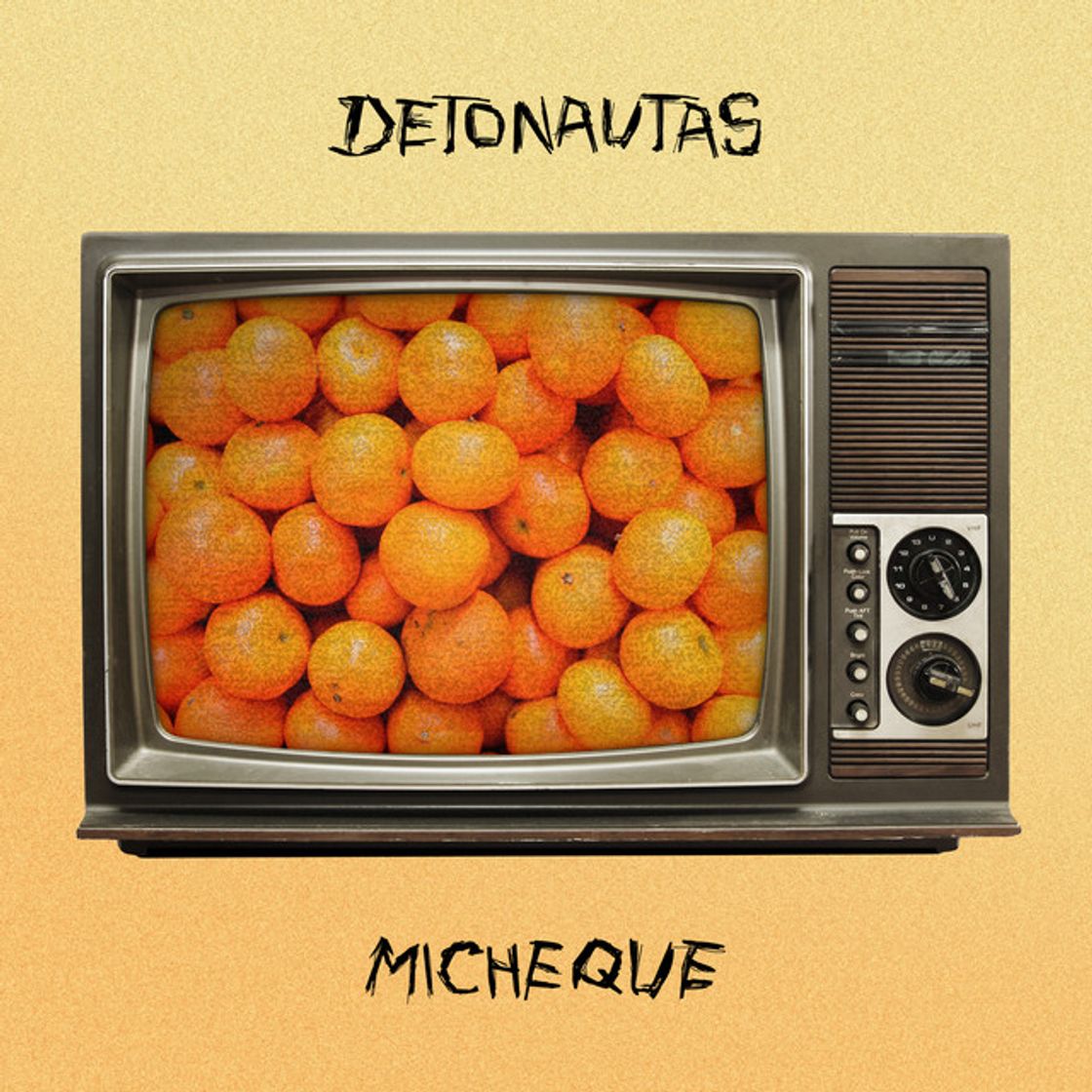 Music Micheque