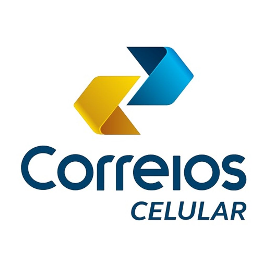 App Correios Celular