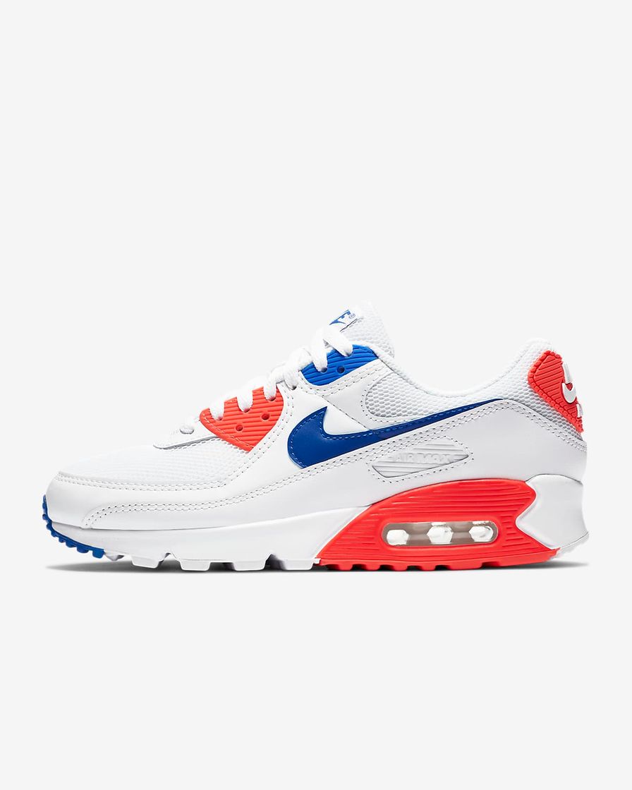 Producto Nike Air MAX 90