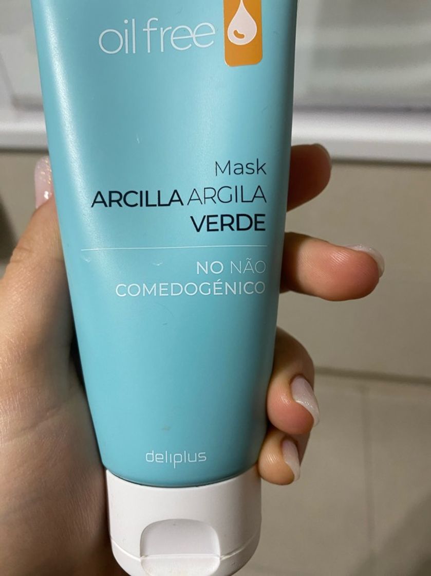 Social ARCILLA VERDE 