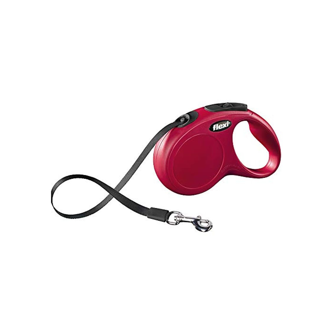 Social Flexi Arppe 2092010101 Correa New Classic