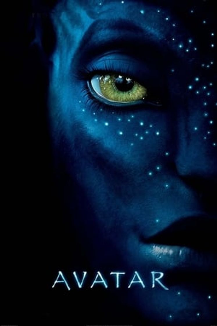 Movie Avatar