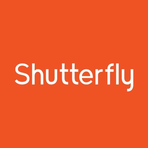 Shutterfly: Cards & Gifts