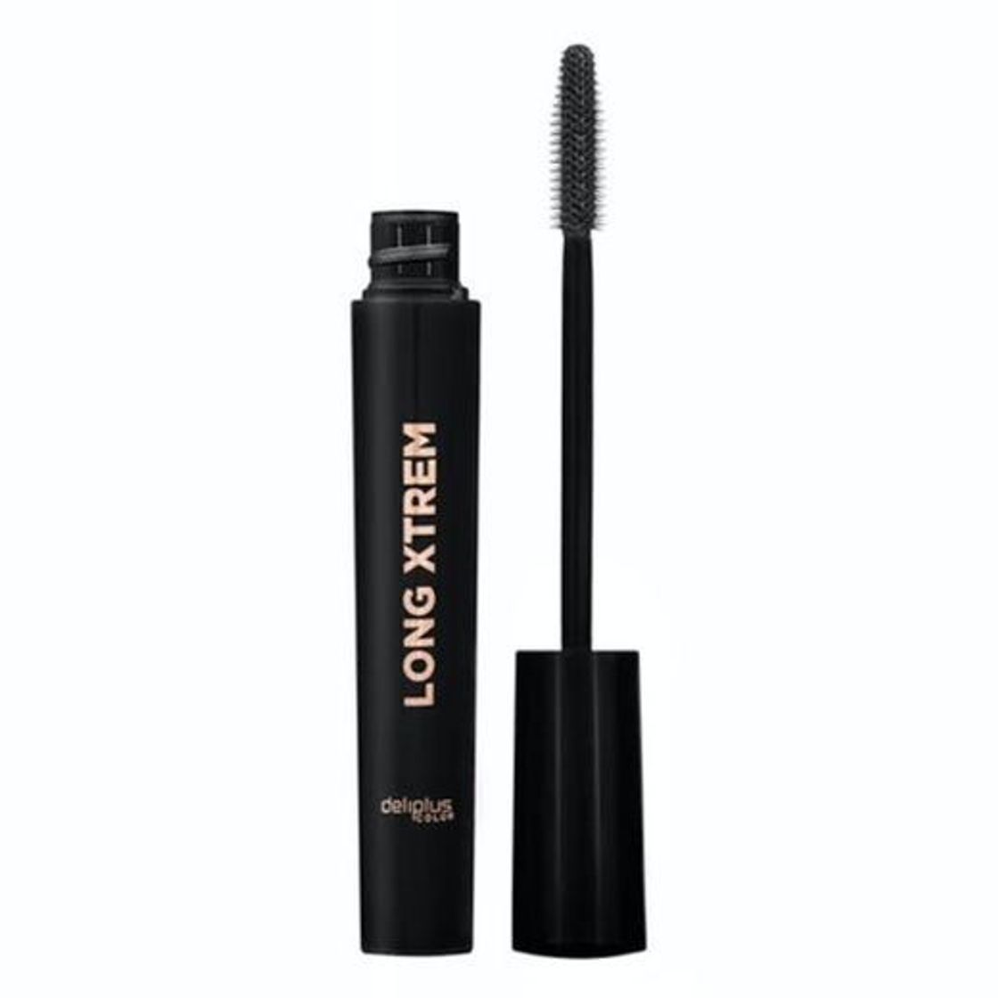 Belleza rimmel long xtrem mercadona