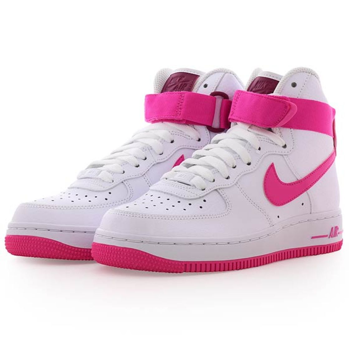 Producto Nike Wmns Air Force 1 High