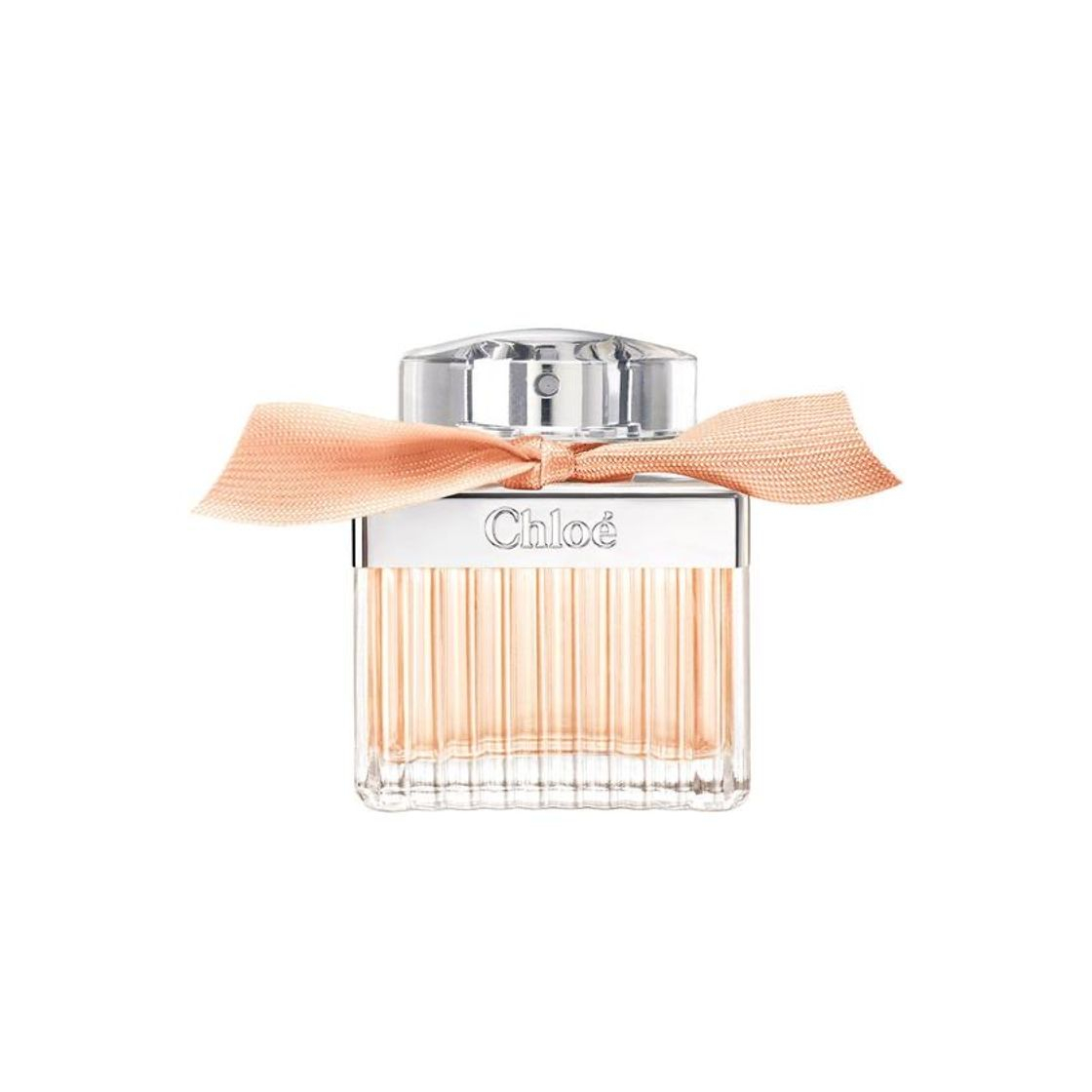 Beauty Chloé Rose Tangerine Chloé