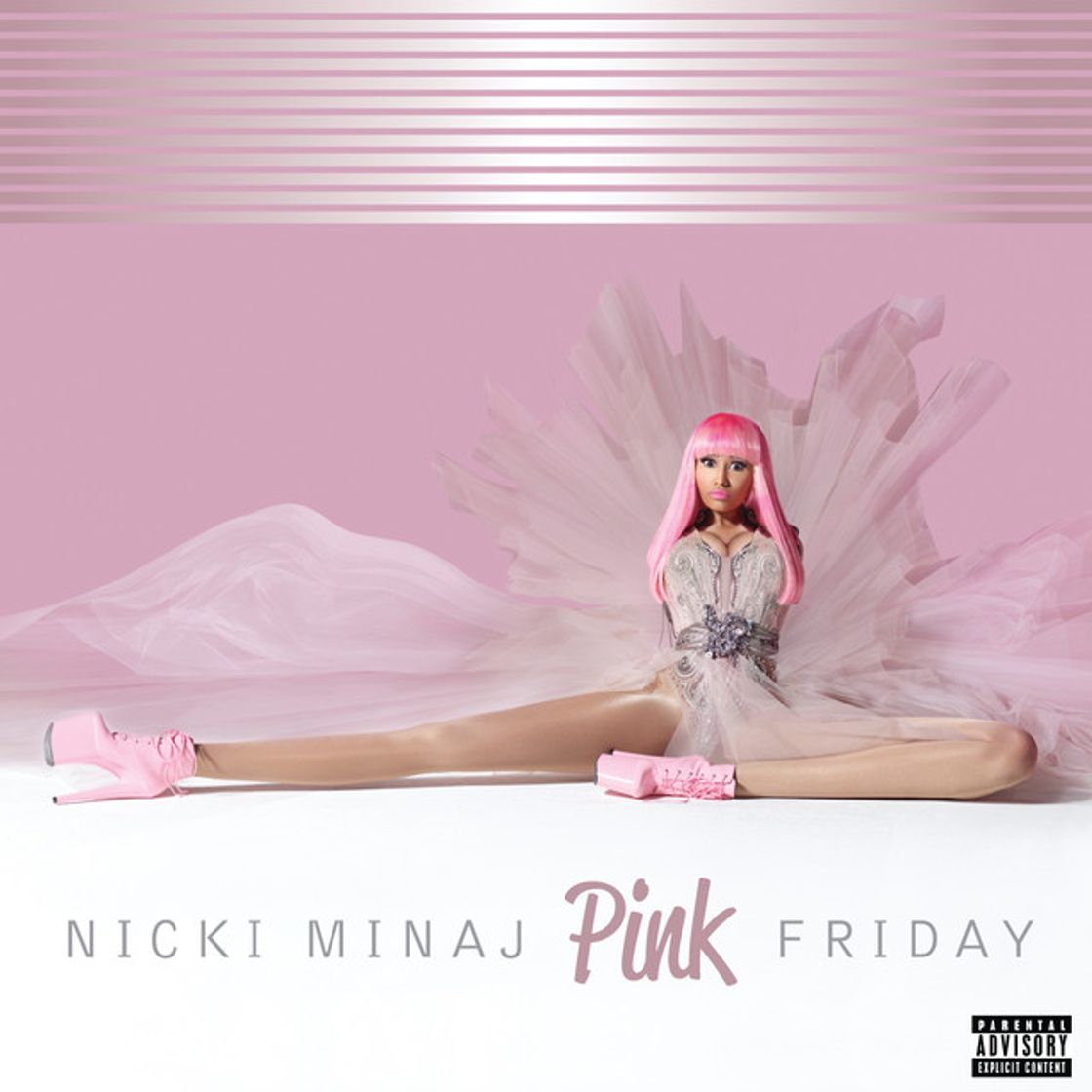 Canción Fly