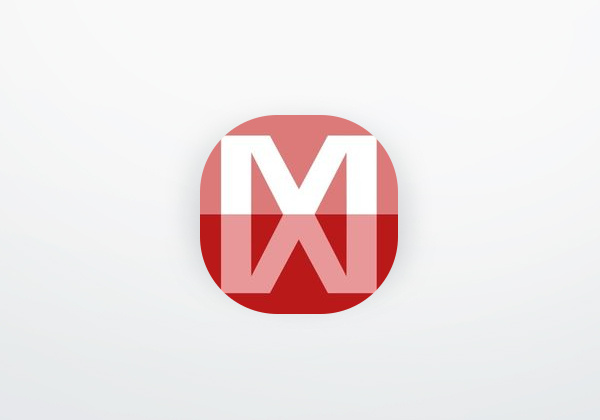 App Mathway