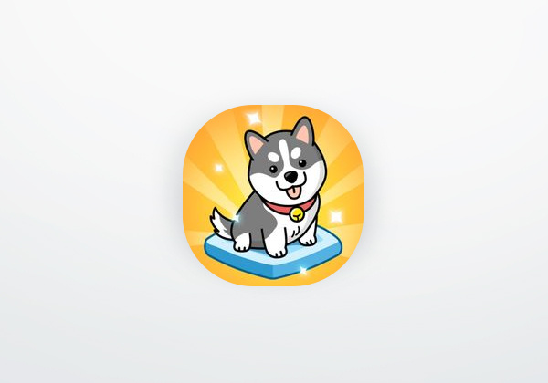 App Bounty Puppy