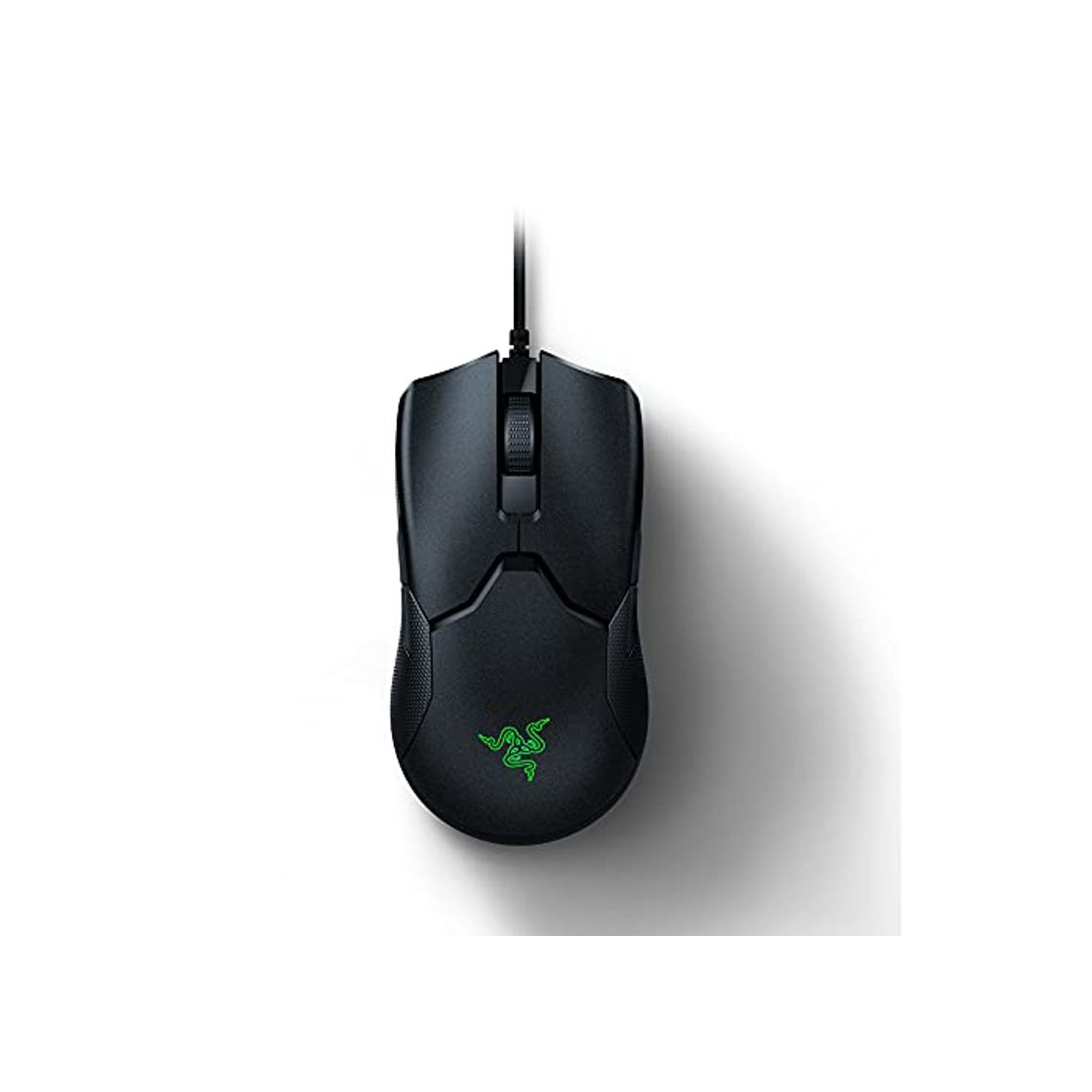 Electrónica Razer Viper