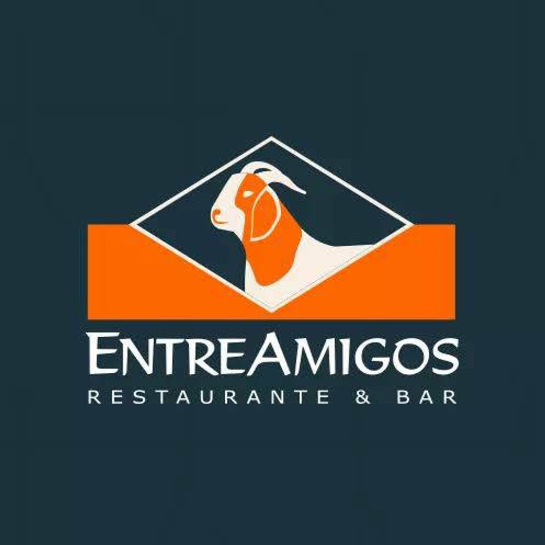 Restaurantes Entre Amigos O Bode Boa Viagem