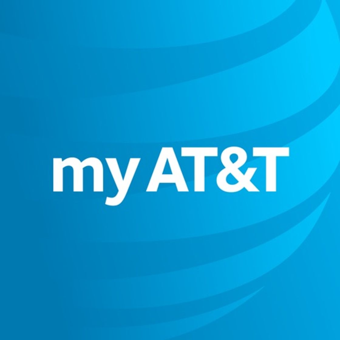 App myAT&T