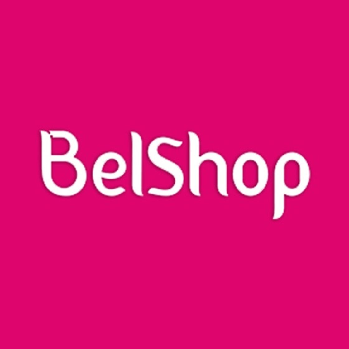 App BelShop