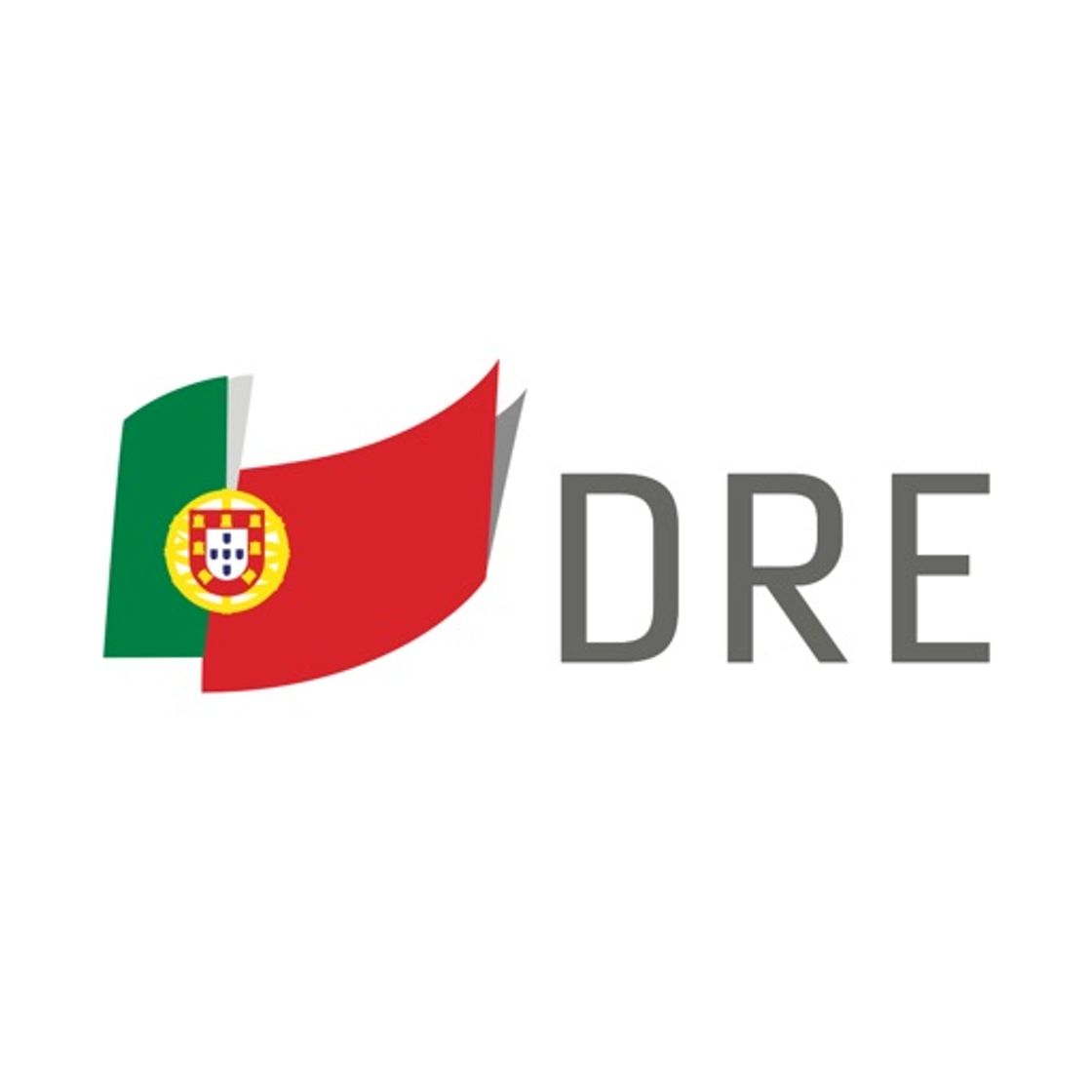 App Diário da República Eletrónico